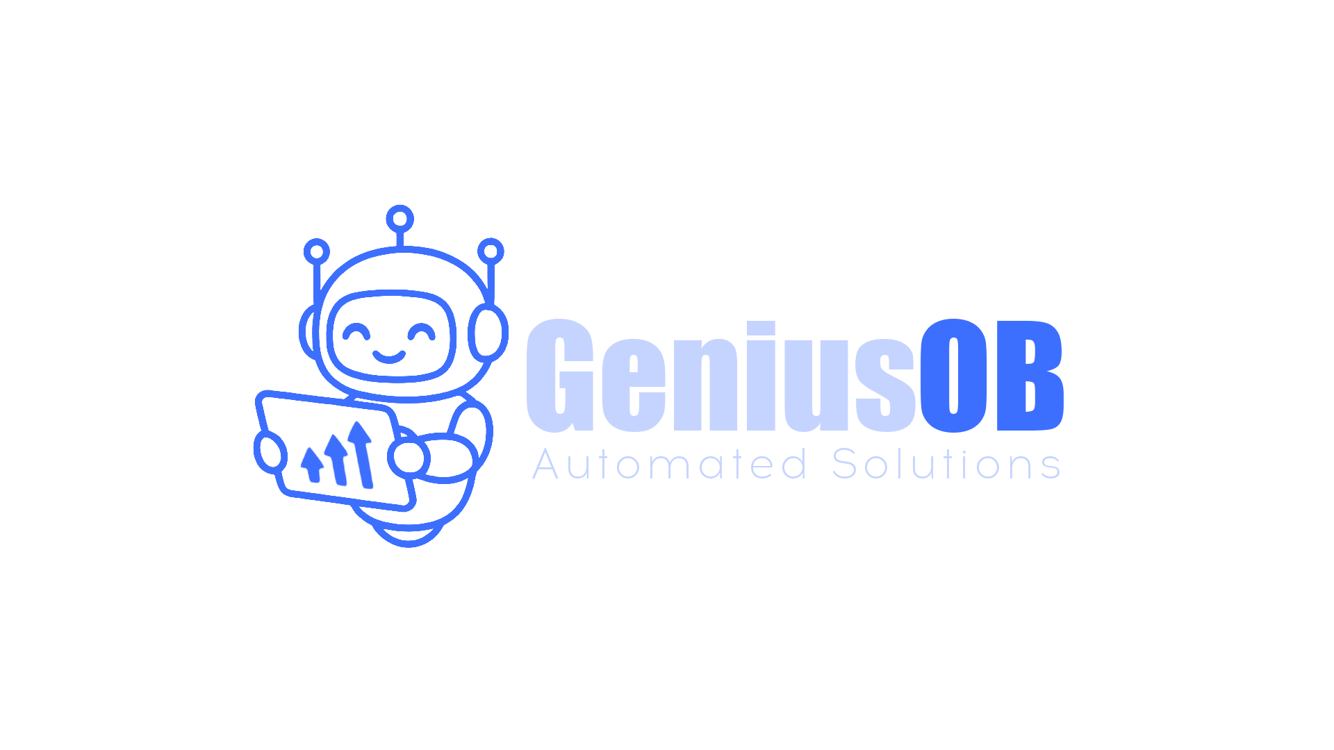 GeniusOB
